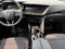 2023 Buick Envision AWD 4dr Preferred