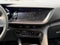 2023 Buick Envision AWD 4dr Preferred