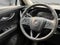 2023 Buick Envision AWD 4dr Preferred