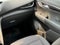 2023 Buick Envision AWD 4dr Preferred