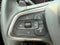 2023 Buick Envision AWD 4dr Preferred