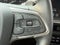 2023 Buick Envision AWD 4dr Preferred