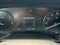 2023 Buick Envision AWD 4dr Preferred