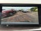 2023 Buick Envision AWD 4dr Preferred