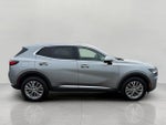 2023 Buick Envision AWD 4dr Preferred