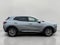 2023 Buick Envision AWD 4dr Preferred