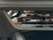 2023 Buick Envision AWD 4dr Preferred