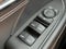 2023 Buick Envision AWD 4dr Preferred