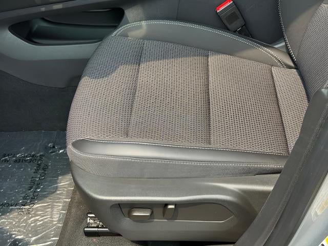 2023 Buick Envision AWD 4dr Preferred
