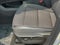 2023 Buick Envision AWD 4dr Preferred