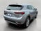 2023 Buick Envision AWD 4dr Preferred