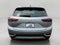 2023 Buick Envision AWD 4dr Preferred