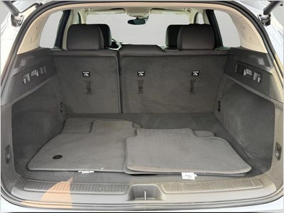 2023 Buick Envision AWD 4dr Preferred