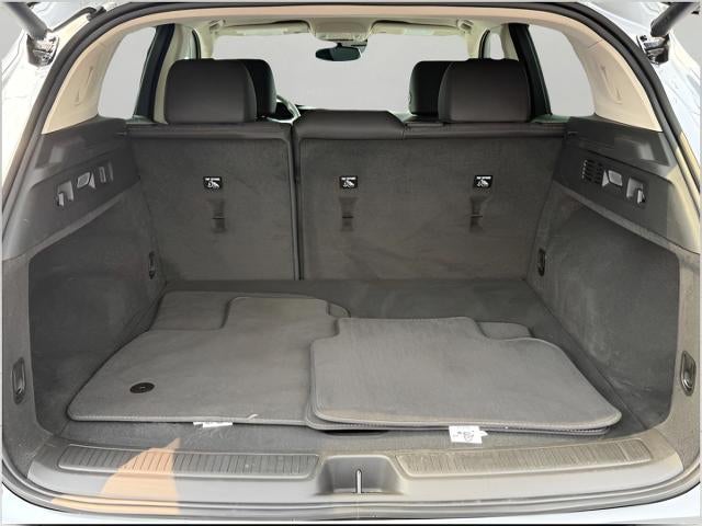 2023 Buick Envision AWD 4dr Preferred