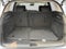 2023 Buick Envision AWD 4dr Preferred