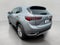 2023 Buick Envision AWD 4dr Preferred
