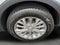 2023 Buick Envision AWD 4dr Preferred
