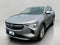 2023 Buick Envision AWD 4dr Preferred