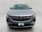 2023 Buick Envision AWD 4dr Preferred