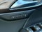 2023 Buick Envision AWD 4dr Avenir
