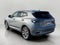2023 Buick Envision AWD 4dr Avenir