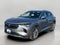 2023 Buick Envision AWD 4dr Avenir