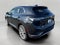 2023 Buick Envision AWD 4dr Avenir