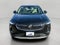 2023 Buick Envision AWD 4dr Avenir