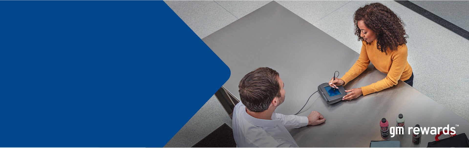 Bergstrom Chevrolet of Middleton in Middleton WI