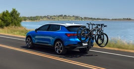 Bergstrom Chevrolet of Middleton in Middleton WI