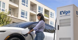 Bergstrom Chevrolet of Middleton in Middleton WI