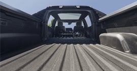 Bergstrom Chevrolet of Middleton in Middleton WI