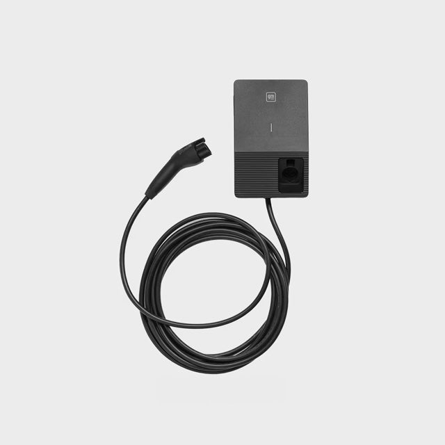 Bergstrom Chevrolet of Middleton in Middleton WI