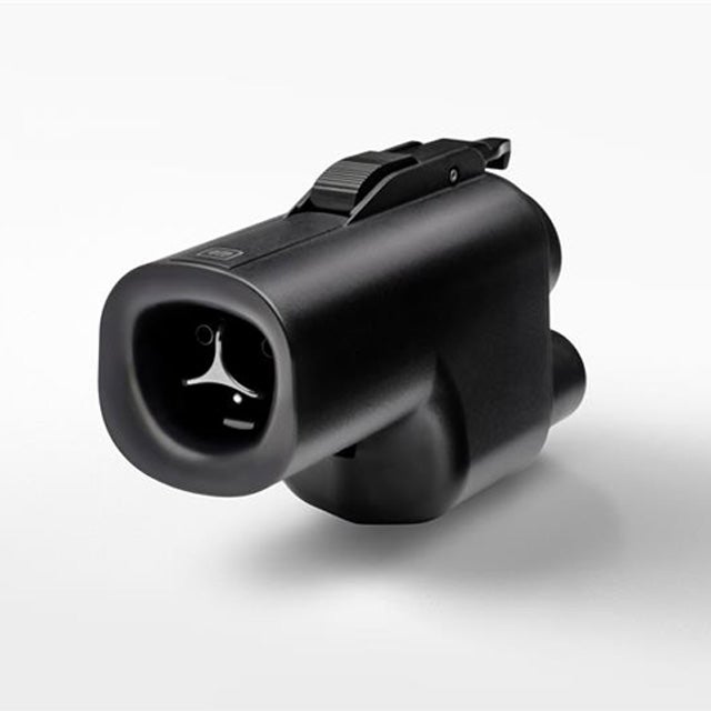 Bergstrom Chevrolet of Middleton in Middleton WI