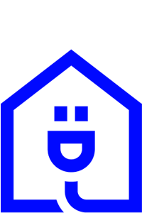 Bergstrom Chevrolet of Middleton in Middleton WI