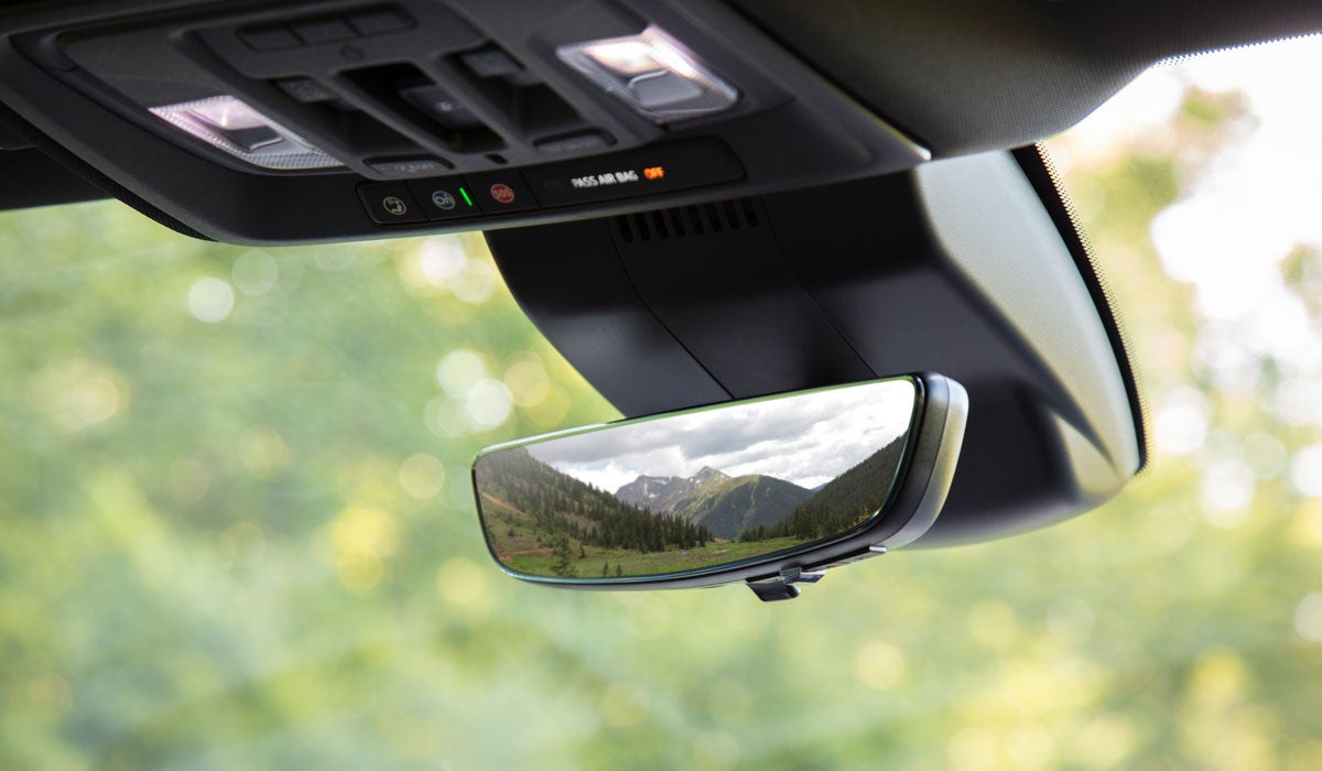 Bergstrom Chevrolet of Middleton in Middleton WI