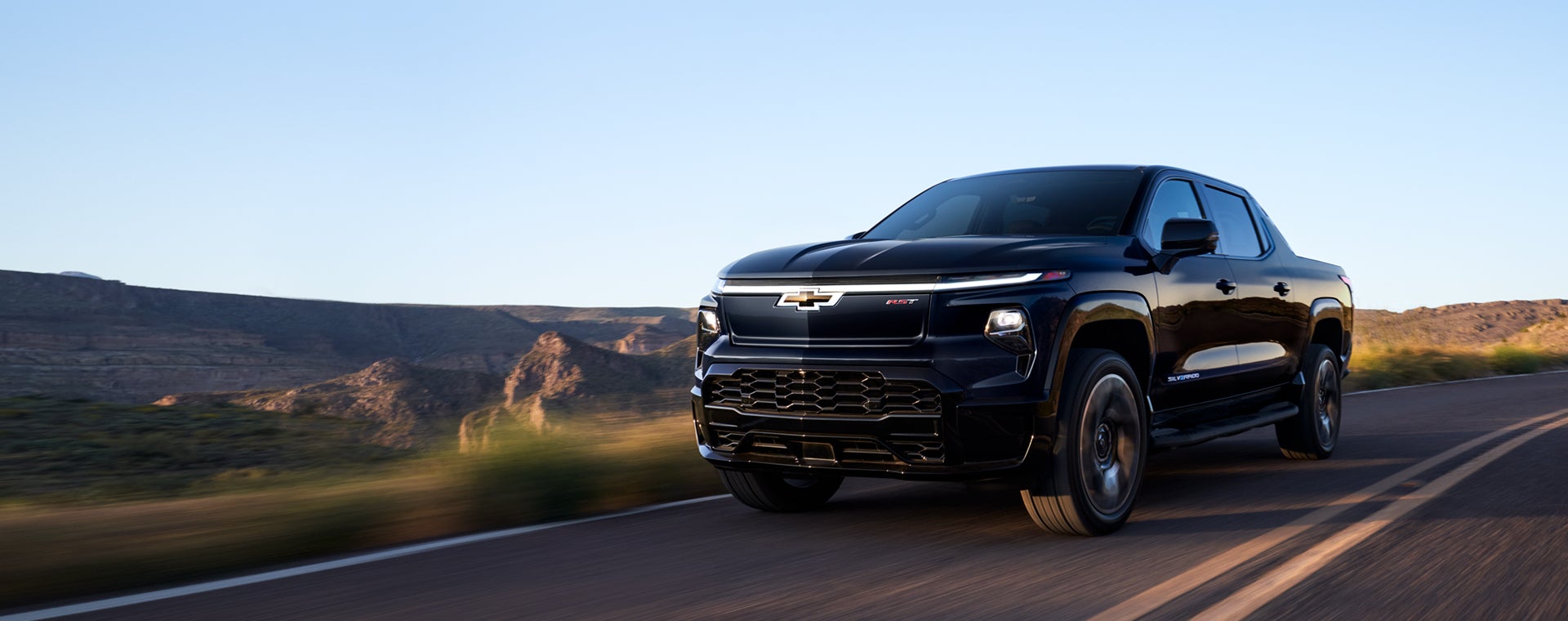 Bergstrom Chevrolet of Middleton in Middleton WI